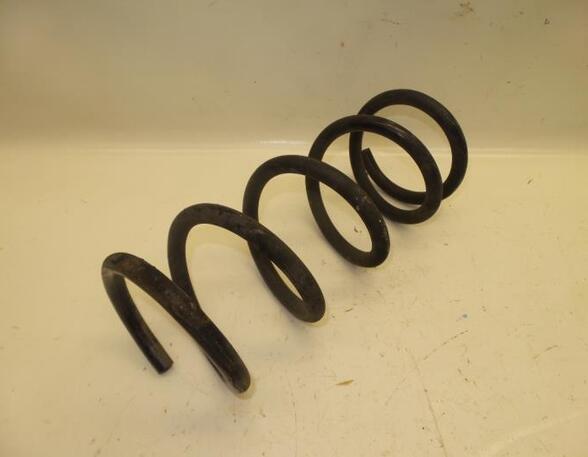 Coil Spring NISSAN 350 Z Coupe (Z33), NISSAN 350Z Roadster (Z33)