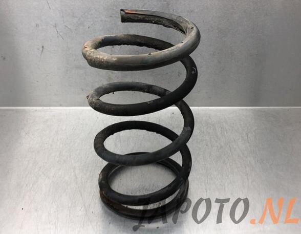 Feder hinten Toyota RAV 4 II A2  P19718086