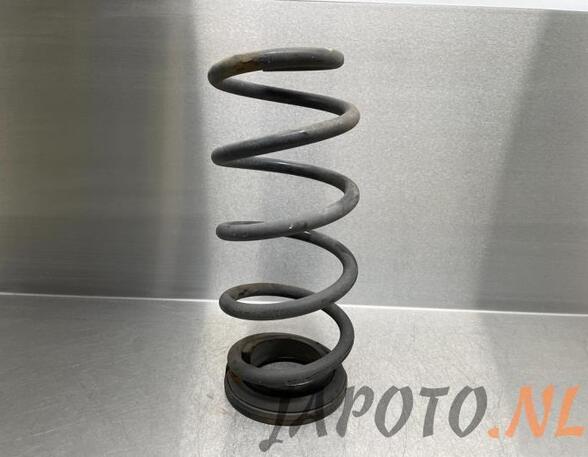 Coil Spring MAZDA 6 Hatchback (GH)