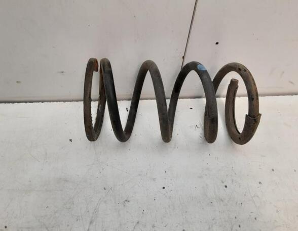 Coil Spring TOYOTA RAV 4 I (_A1_), TOYOTA RAV 4 I Cabrio (_A1_)