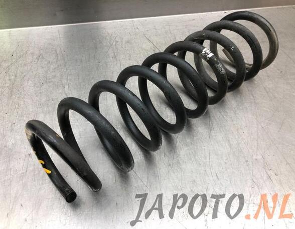 Coil Spring HYUNDAI i30 Estate (GD), HYUNDAI i30 (GD)