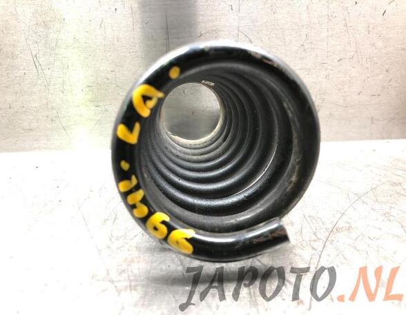 Coil Spring HYUNDAI i30 Estate (GD), HYUNDAI i30 (GD)