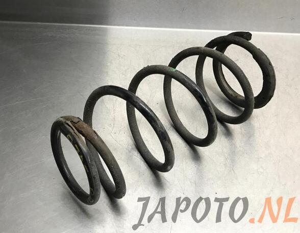 Coil Spring SUZUKI ALTO (GF)