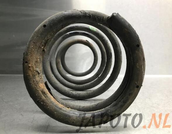 Coil Spring SUZUKI ALTO (GF)