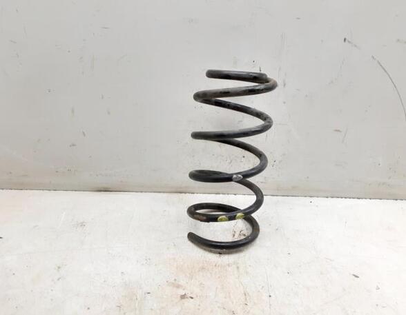 Coil Spring HYUNDAI ix55