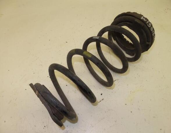 Coil Spring KIA PICANTO (SA)