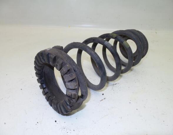 Coil Spring KIA PICANTO (SA)