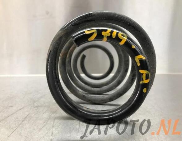 Coil Spring SUZUKI BALENO (FW, EW)