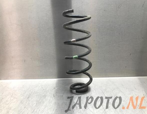 Coil Spring MAZDA CX-5 (KE, GH)