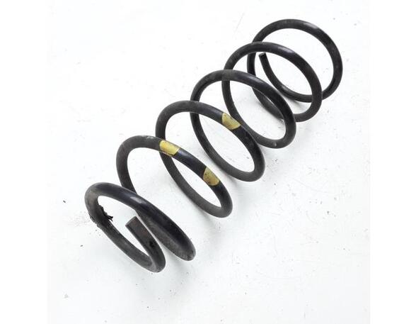 Coil Spring HYUNDAI i20 (PB, PBT)