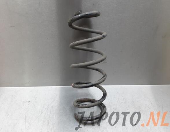 Coil Spring MAZDA CX-5 (KE, GH)