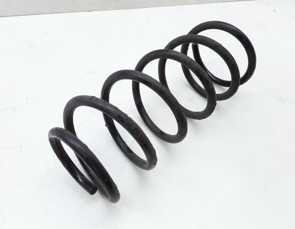 Coil Spring HYUNDAI ix20 (JC)