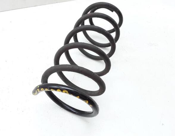 Coil Spring HYUNDAI ix20 (JC)