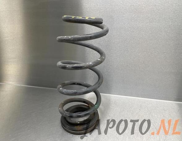 Coil Spring MAZDA 6 Hatchback (GH)