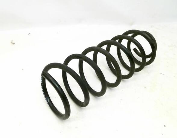 Coil Spring CHEVROLET AVEO / KALOS Hatchback (T250, T255), CHEVROLET AVEO Hatchback (T300)