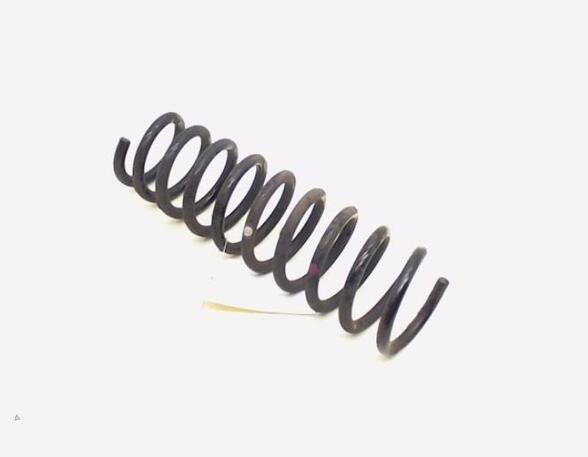 Coil Spring KIA CEE'D Hatchback (ED), KIA CEE'D SW (ED), KIA PRO CEE'D (ED)