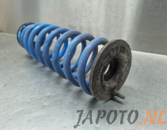 Coil Spring KIA NIRO I (DE)