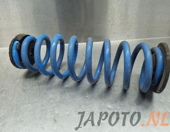 Coil Spring KIA NIRO I (DE)