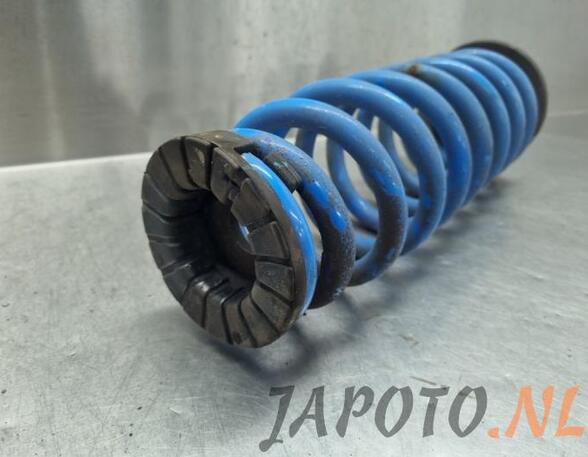 Coil Spring KIA NIRO I (DE)