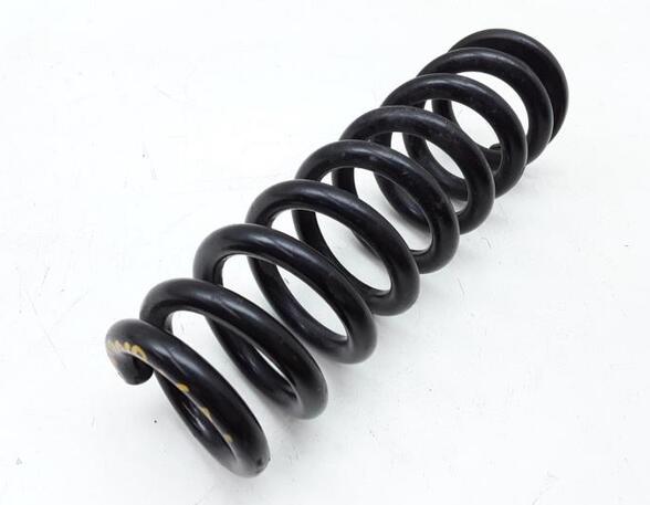 Coil Spring LEXUS IS III (_E3_)