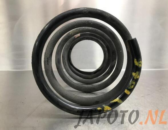 Coil Spring DAIHATSU COPEN (L880_, L881_)