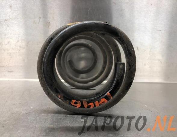 Coil Spring SUZUKI CELERIO (LF)