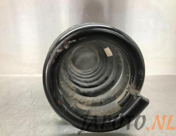 Coil Spring HYUNDAI i40 I CW (VF)