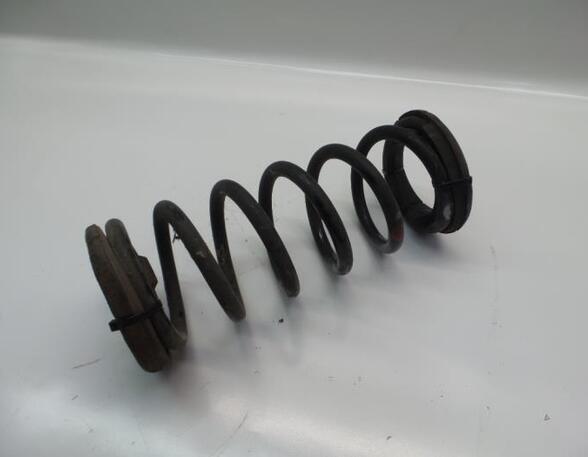 Coil Spring CHEVROLET CAPTIVA (C100, C140)