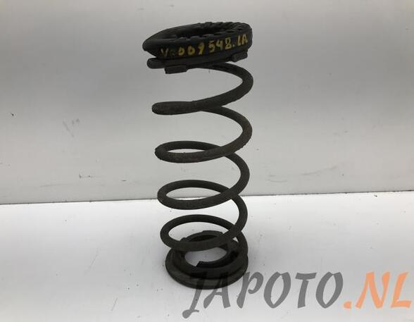 Coil Spring KIA VENGA (YN)