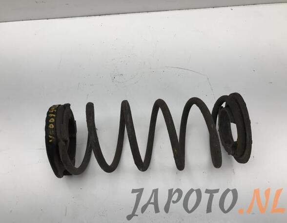 Coil Spring KIA VENGA (YN)