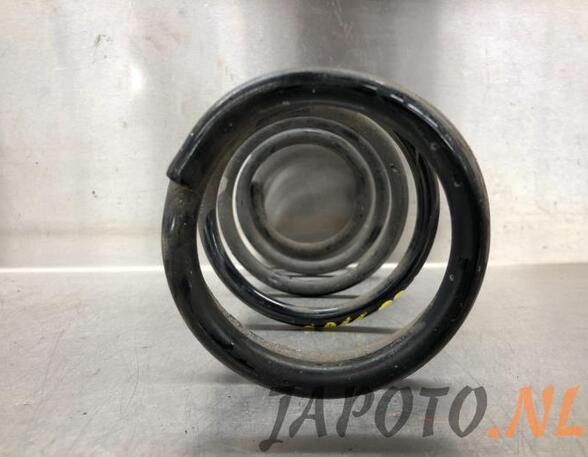 Coil Spring SUZUKI ALTO (GF)