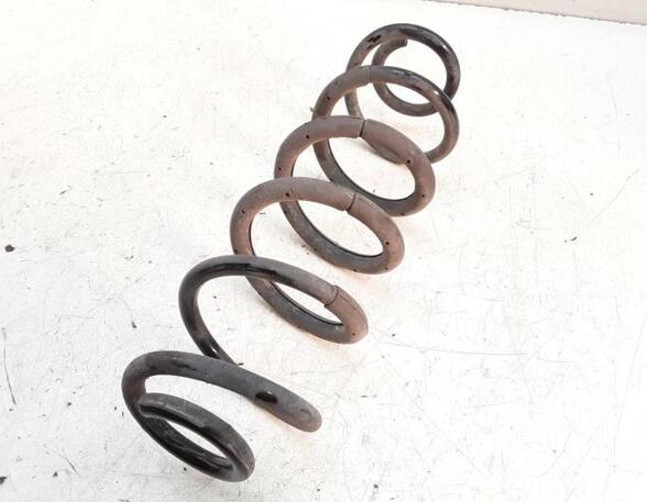 Coil Spring TOYOTA C-HR (_X1_), TOYOTA PRIUS PHV (_W52_)