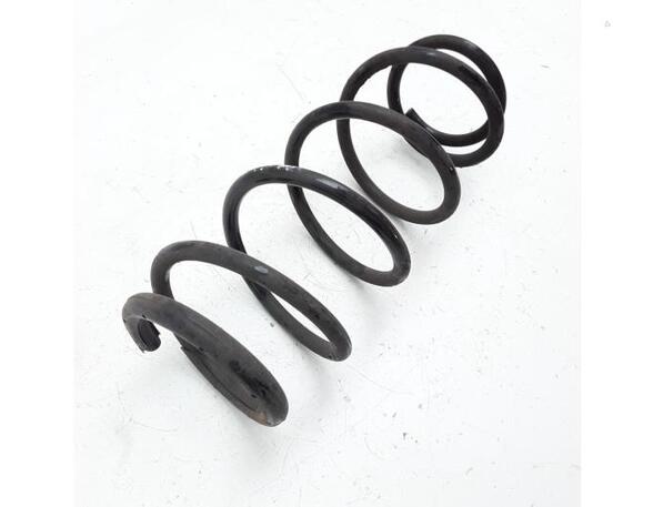 Coil Spring NISSAN PIXO (UA0)