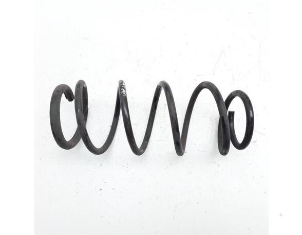 Coil Spring NISSAN PIXO (UA0)