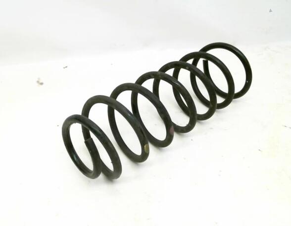 Coil Spring CHEVROLET AVEO / KALOS Hatchback (T250, T255), CHEVROLET AVEO Hatchback (T300)