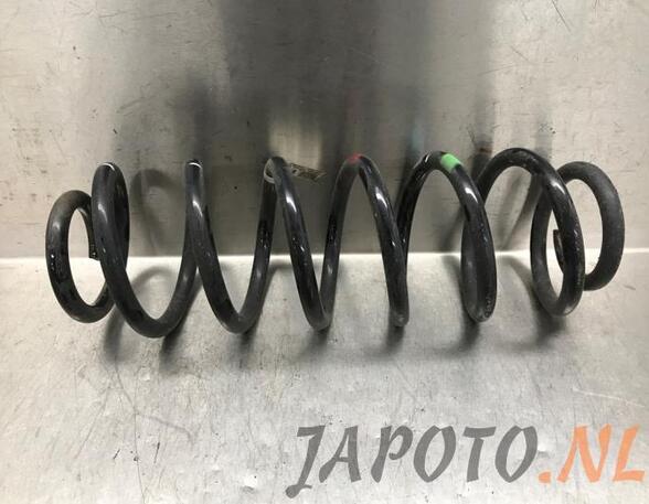 Coil Spring HYUNDAI KONA (OS, OSE, OSI)