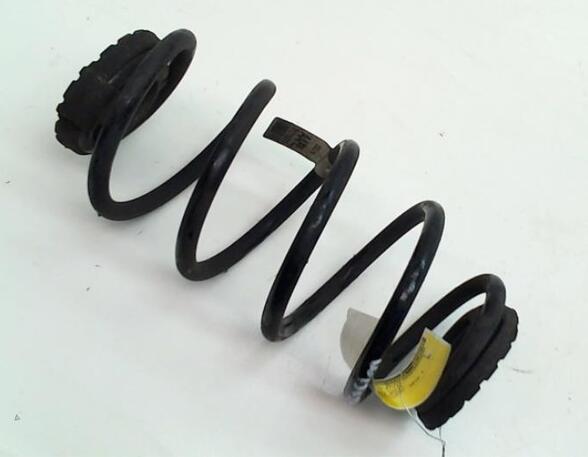 Coil Spring CHEVROLET AVEO Hatchback (T300), CHEVROLET AVEO / KALOS Hatchback (T250, T255)