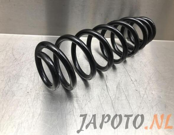 Coil Spring KIA NIRO I (DE)