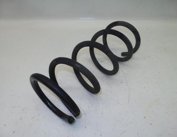 Coil Spring NISSAN 350 Z Coupe (Z33), NISSAN 350Z Roadster (Z33)