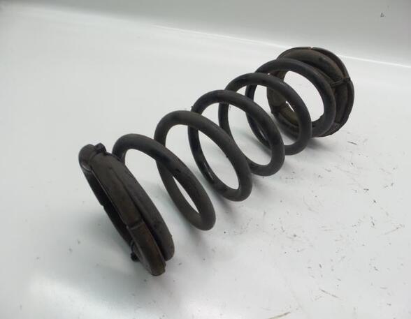 Coil Spring CHEVROLET CAPTIVA (C100, C140)