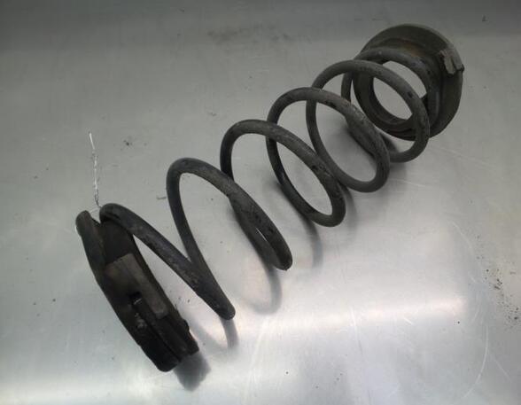 Coil Spring HYUNDAI i20 (PB, PBT)