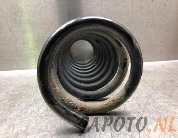 Coil Spring HYUNDAI i30 Estate (GD), HYUNDAI i30 (GD)