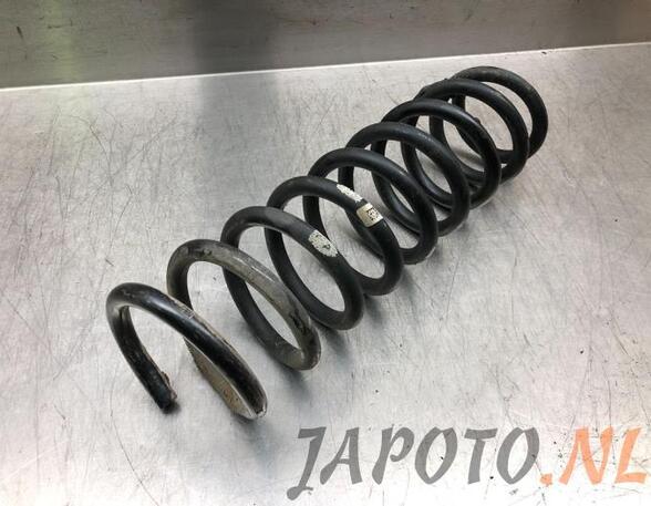 Coil Spring HYUNDAI i30 Estate (GD), HYUNDAI i30 (GD)