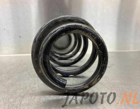 Coil Spring SUZUKI VITARA (LY)