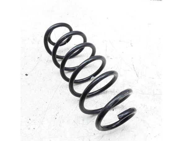 Coil Spring HONDA JAZZ III (GE_, GG_, GP_, ZA_)