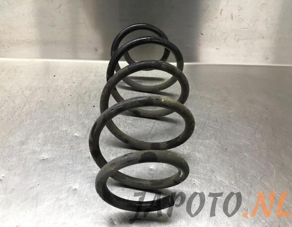 Coil Spring SUZUKI SWIFT V (AZ)