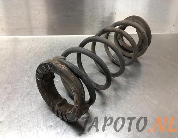 Coil Spring KIA VENGA (YN)