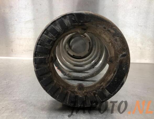 Coil Spring KIA VENGA (YN)