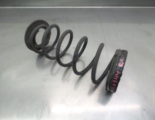 Coil Spring HYUNDAI ix20 (JC)