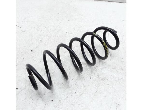 Coil Spring HONDA JAZZ III (GE_, GG_, GP_, ZA_)